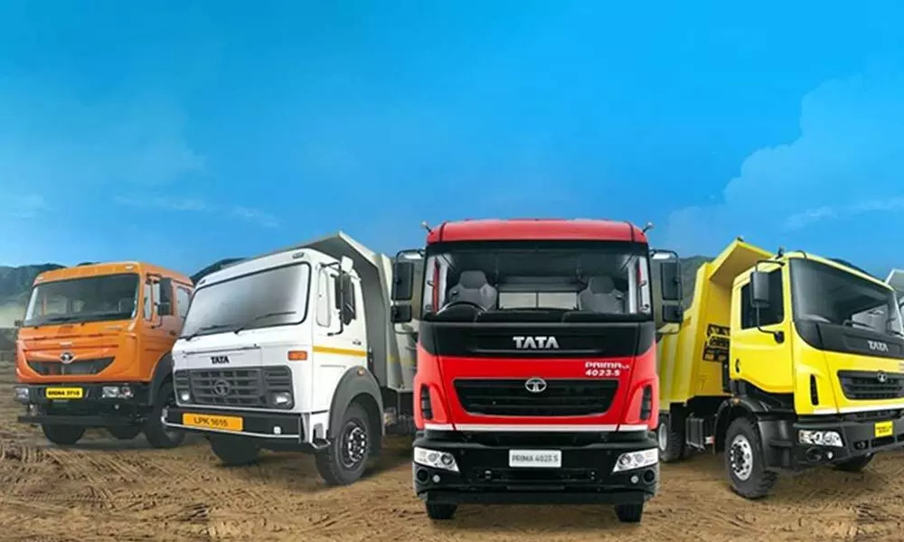 Best Road Carriers